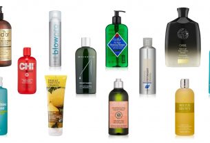 How To Choose The Best Oil For Hair Growth In A Natural Manner?