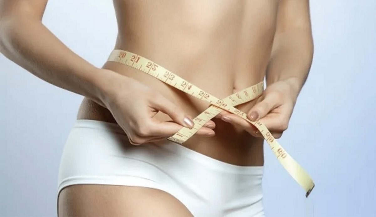 What are the pros and cons of taking liposculpture treatment?