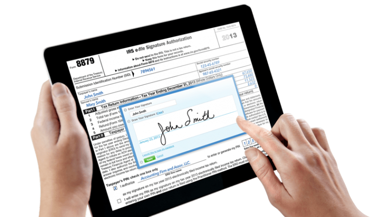 add-or-remove-a-digital-signature-in-office-files-yukigassen-canada